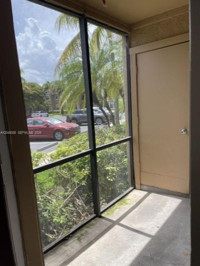 10500 SW 155th Ct , Unit 10112, Miami, FL 33196 Photo