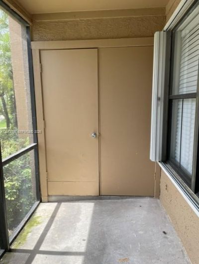 10500 SW 155th Ct , Unit 10112, Miami, FL 33196 Photo