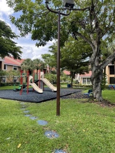 10500 SW 155th Ct , Unit 10112, Miami, FL 33196 Photo