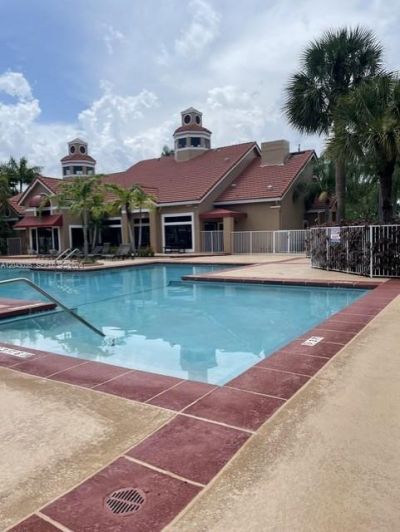 10500 SW 155th Ct , Unit 10112, Miami, FL 33196 Photo