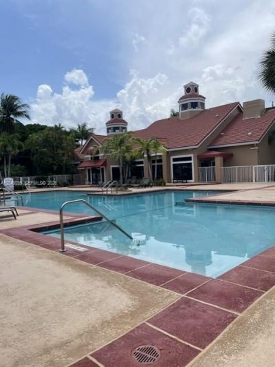 10500 SW 155th Ct , Unit 10112, Miami, FL 33196 Photo