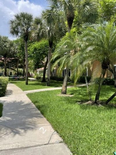 10500 SW 155th Ct , Unit 10112, Miami, FL 33196 Photo