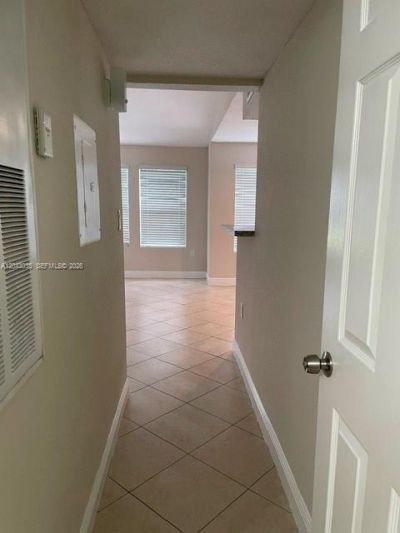 10500 SW 155th Ct , Unit 10112, Miami, FL 33196 Photo