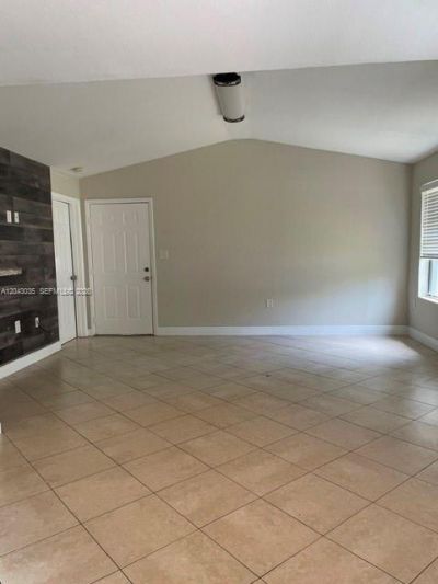 10500 SW 155th Ct , Unit 10112, Miami, FL 33196 Photo