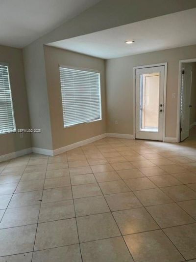 10500 SW 155th Ct , Unit 10112, Miami, FL 33196 Photo