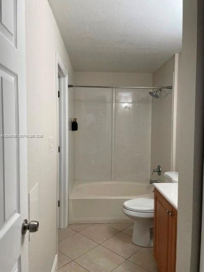10500 SW 155th Ct , Unit 10112, Miami, FL 33196 Photo