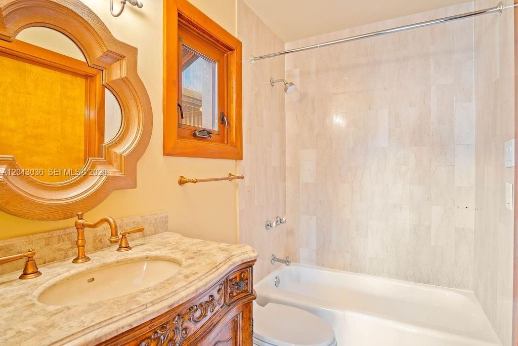 6960 Mira Flores Ave , Unit 6960, Coral Gables, FL 33143 Photo