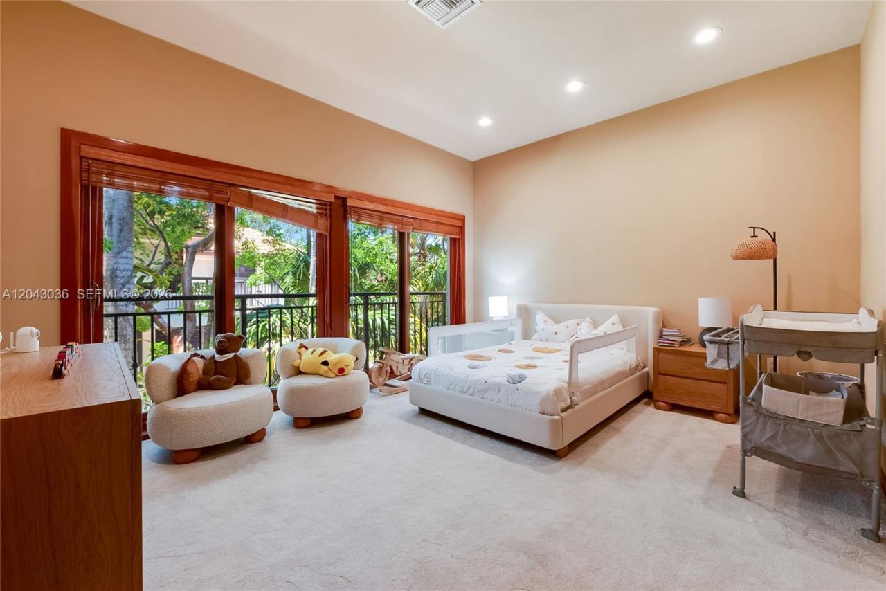 6960 Mira Flores Ave , Unit 6960, Coral Gables, FL 33143 Photo