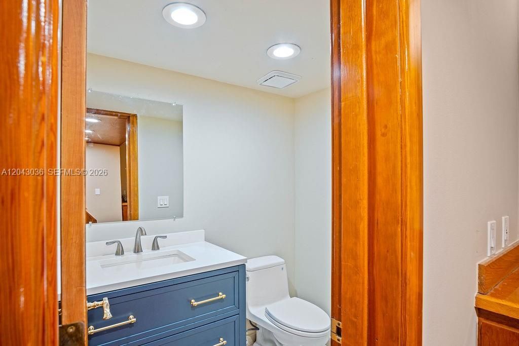 6960 Mira Flores Ave , Unit 6960, Coral Gables, FL 33143 Photo
