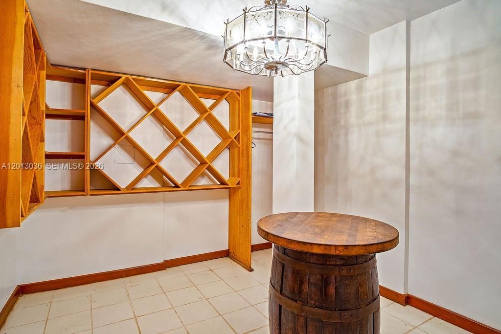 6960 Mira Flores Ave , Unit 6960, Coral Gables, FL 33143 Photo