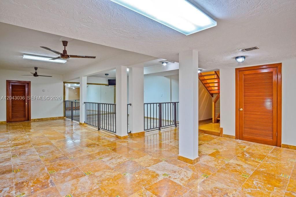6960 Mira Flores Ave , Unit 6960, Coral Gables, FL 33143 Photo