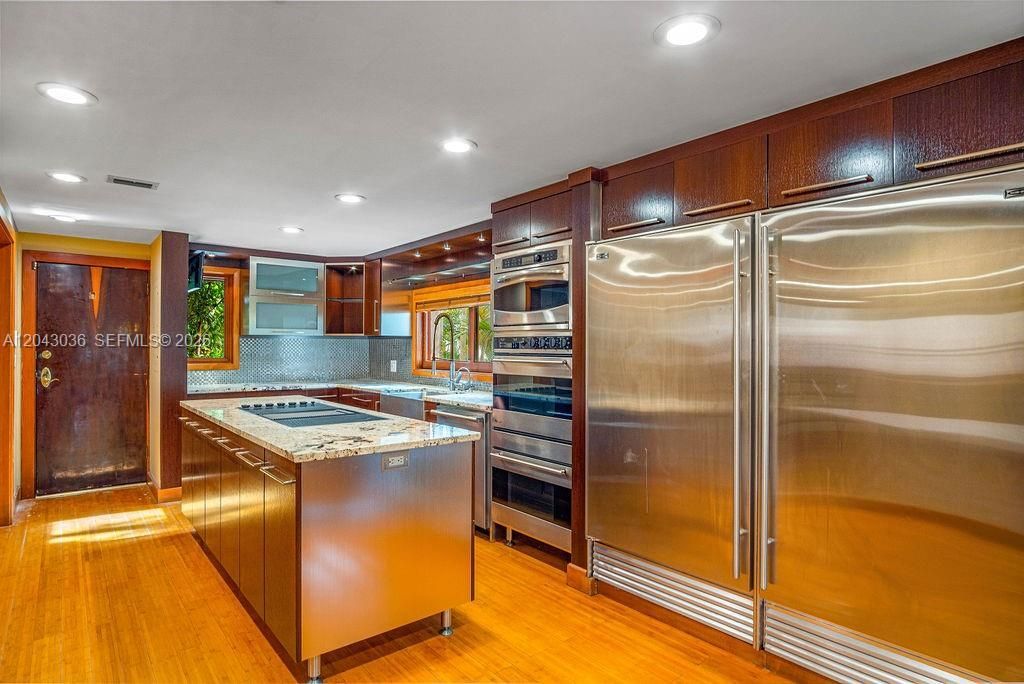 6960 Mira Flores Ave , Unit 6960, Coral Gables, FL 33143 Photo