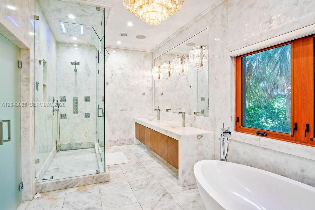 6960 Mira Flores Ave , Unit 6960, Coral Gables, FL 33143 Photo