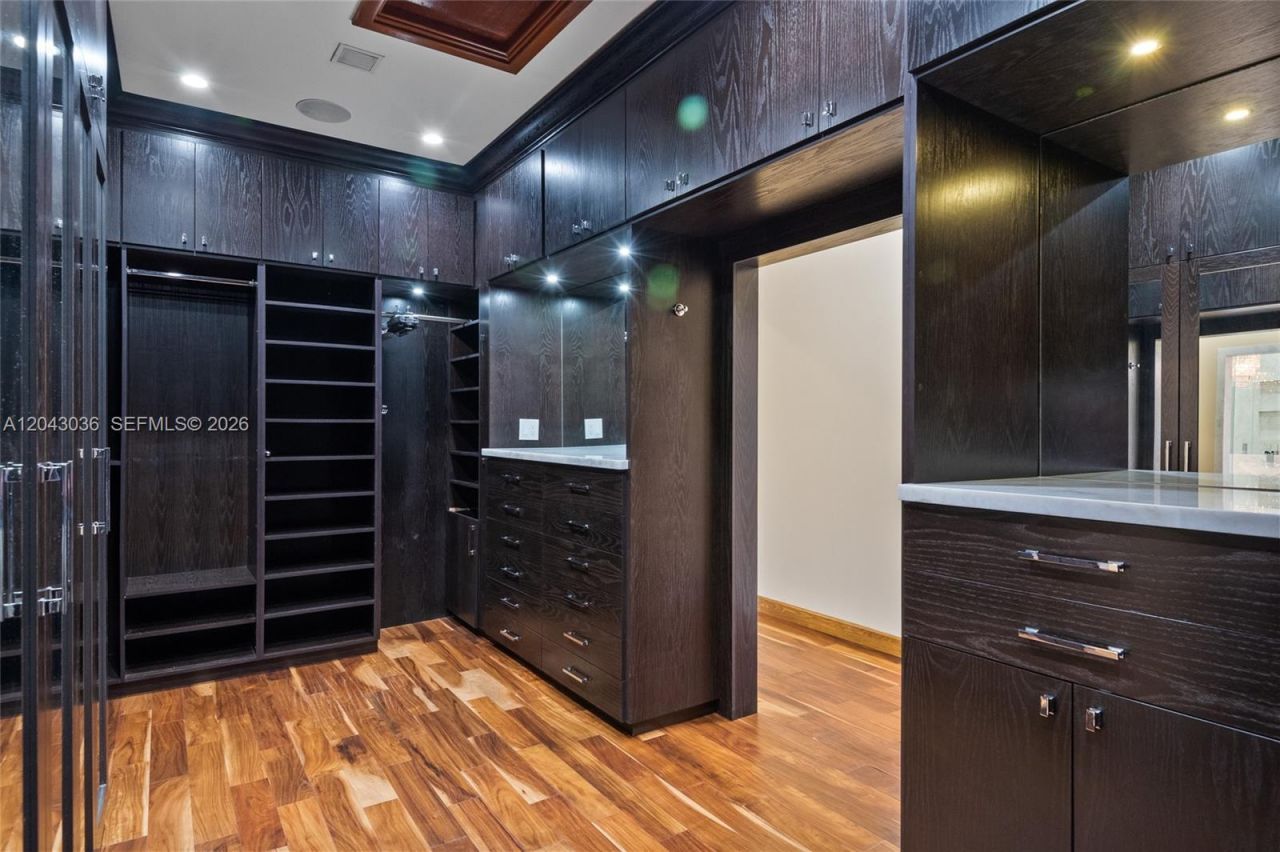 6960 Mira Flores Ave , Unit 6960, Coral Gables, FL 33143 Photo