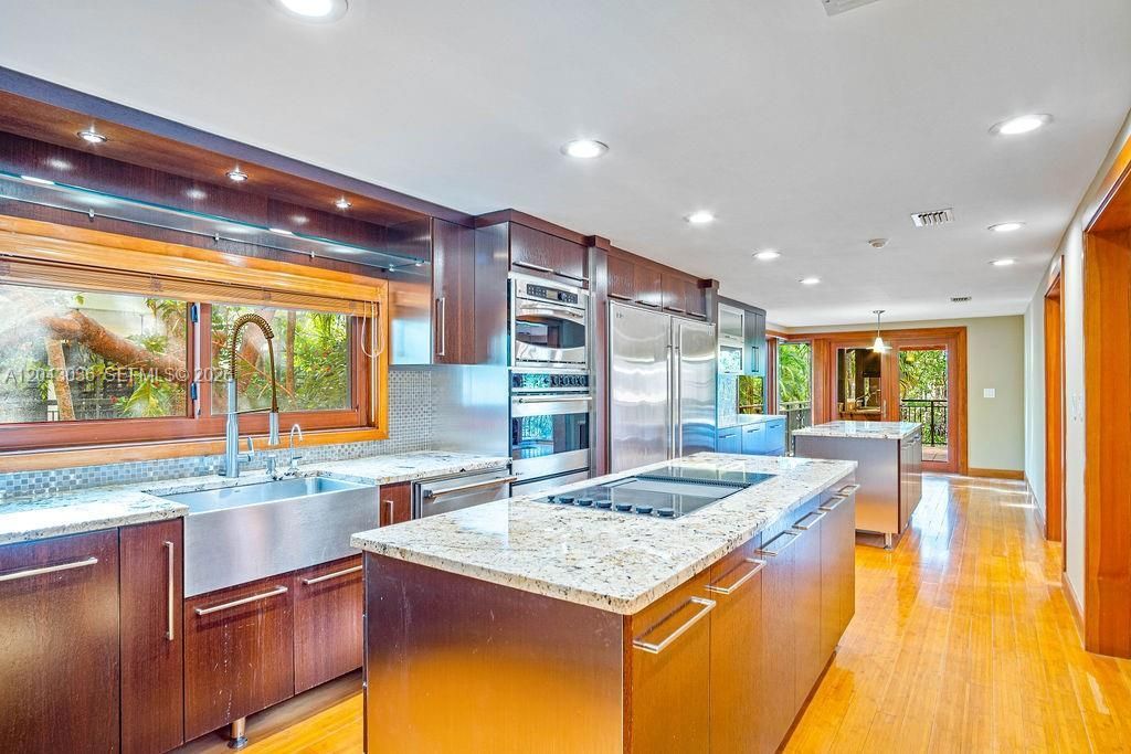 6960 Mira Flores Ave , Unit 6960, Coral Gables, FL 33143 Photo