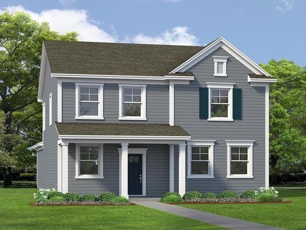 17490 CLARK & YORK BOULEVARD , RUTHER GLEN, VA 22546