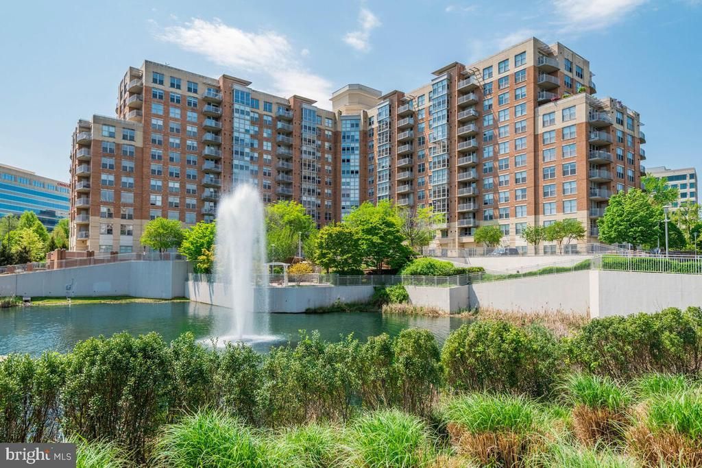 11800 Sunset Hills Road, Unit 514, Reston, VA 20190 Main Photo