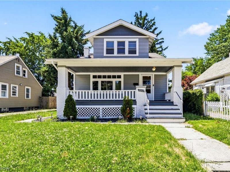 3262 W. 126th, Cleveland, OH 44111 Photo 1