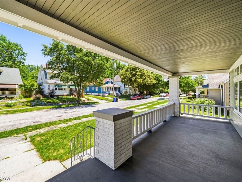 3262 W. 126th, Cleveland, OH 44111 Photo 10