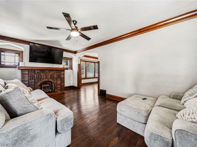 3262 W. 126th, Cleveland, OH 44111 Photo 12