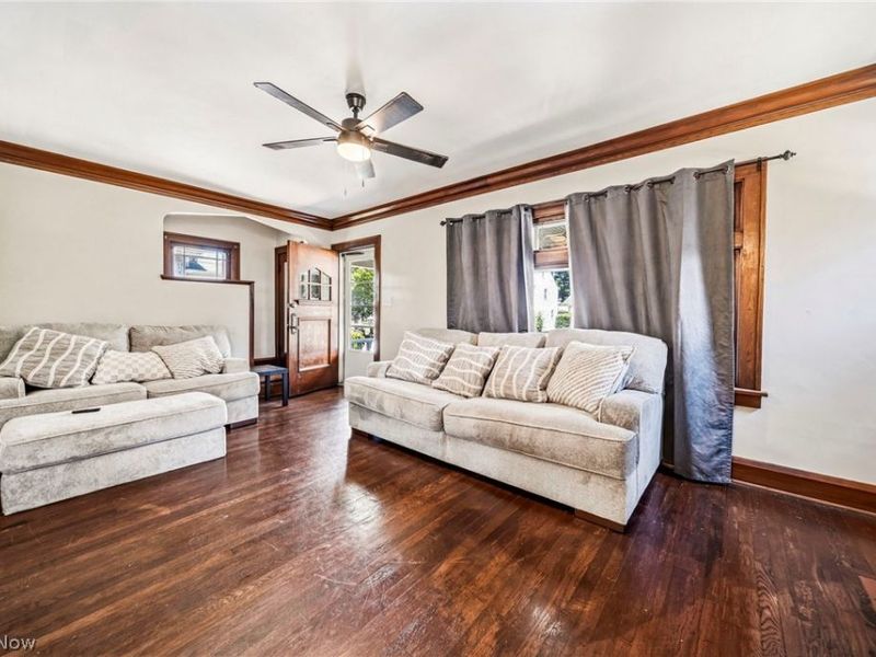 3262 W. 126th, Cleveland, OH 44111 Photo 13
