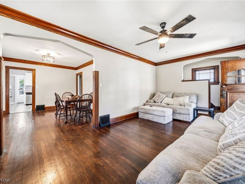 3262 W. 126th, Cleveland, OH 44111 Photo 14