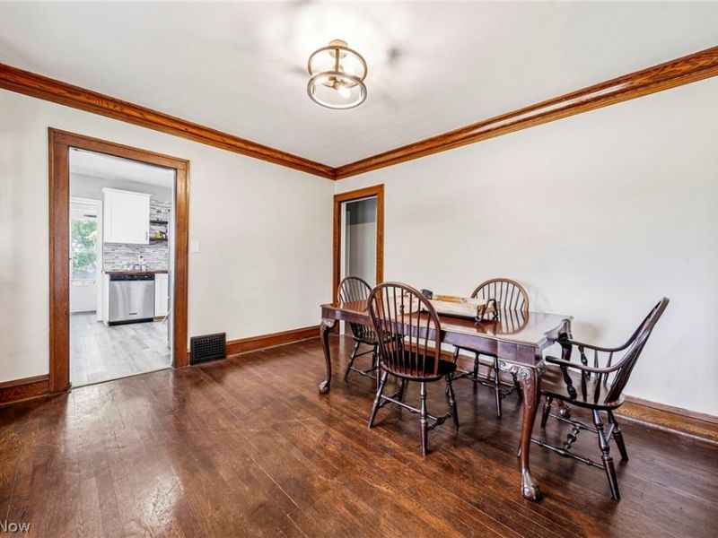 3262 W. 126th, Cleveland, OH 44111 Photo 15