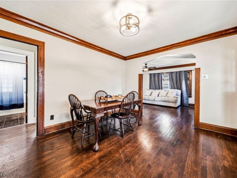 3262 W. 126th, Cleveland, OH 44111 Photo 16