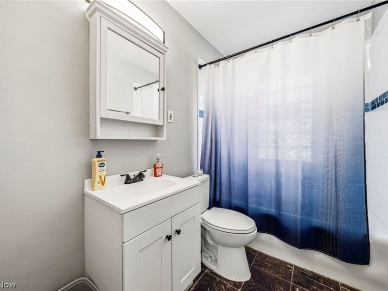 3262 W. 126th, Cleveland, OH 44111 Photo 17