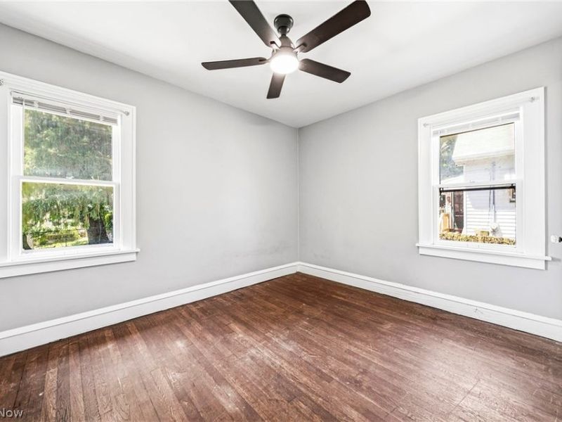 3262 W. 126th, Cleveland, OH 44111 Photo 18