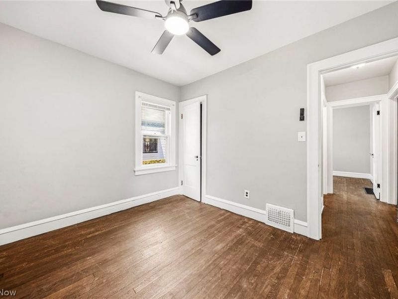 3262 W. 126th, Cleveland, OH 44111 Photo 19