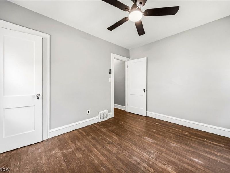 3262 W. 126th, Cleveland, OH 44111 Photo 20
