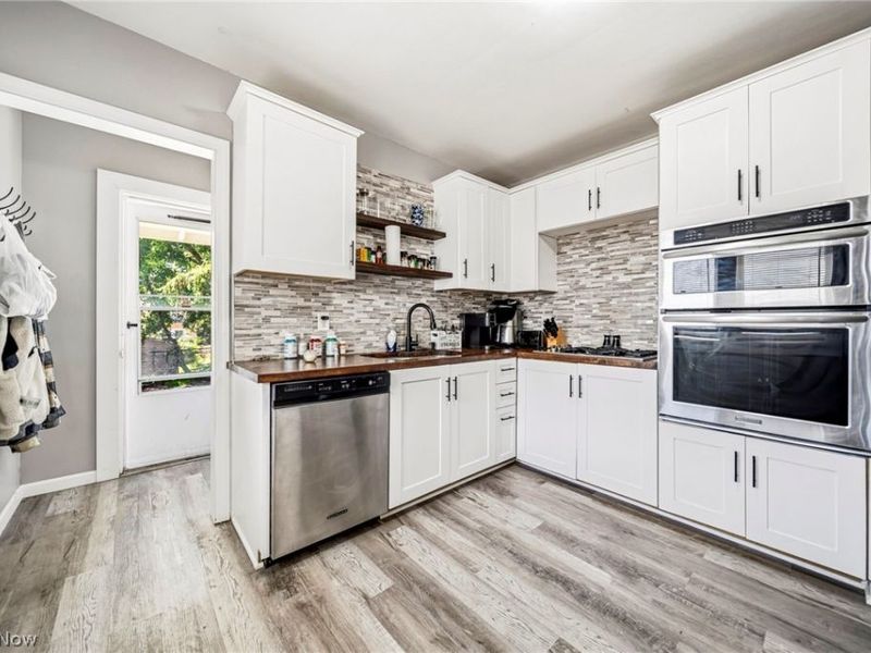 3262 W. 126th, Cleveland, OH 44111 Photo 21