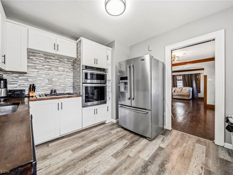 3262 W. 126th, Cleveland, OH 44111 Photo 22