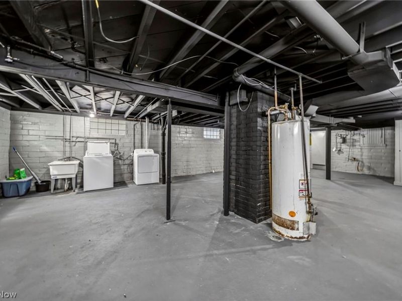 3262 W. 126th, Cleveland, OH 44111 Photo 24