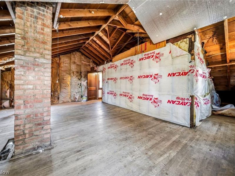 3262 W. 126th, Cleveland, OH 44111 Photo 28