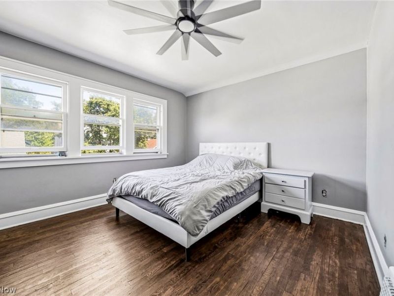 3262 W. 126th, Cleveland, OH 44111 Photo 29