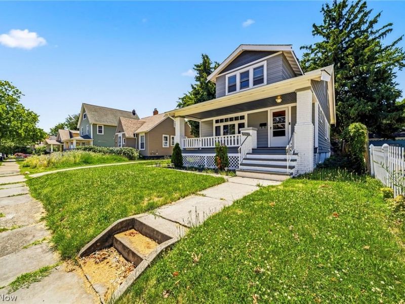 3262 W. 126th, Cleveland, OH 44111 Photo 3