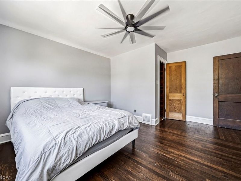 3262 W. 126th, Cleveland, OH 44111 Photo 30