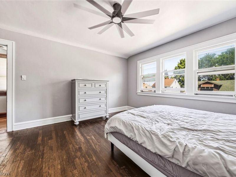 3262 W. 126th, Cleveland, OH 44111 Photo 31