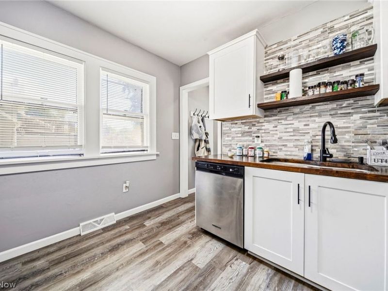3262 W. 126th, Cleveland, OH 44111 Photo 32