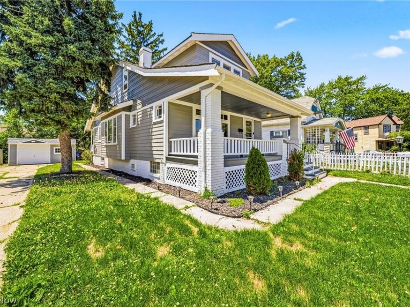 3262 W. 126th, Cleveland, OH 44111 Photo 4