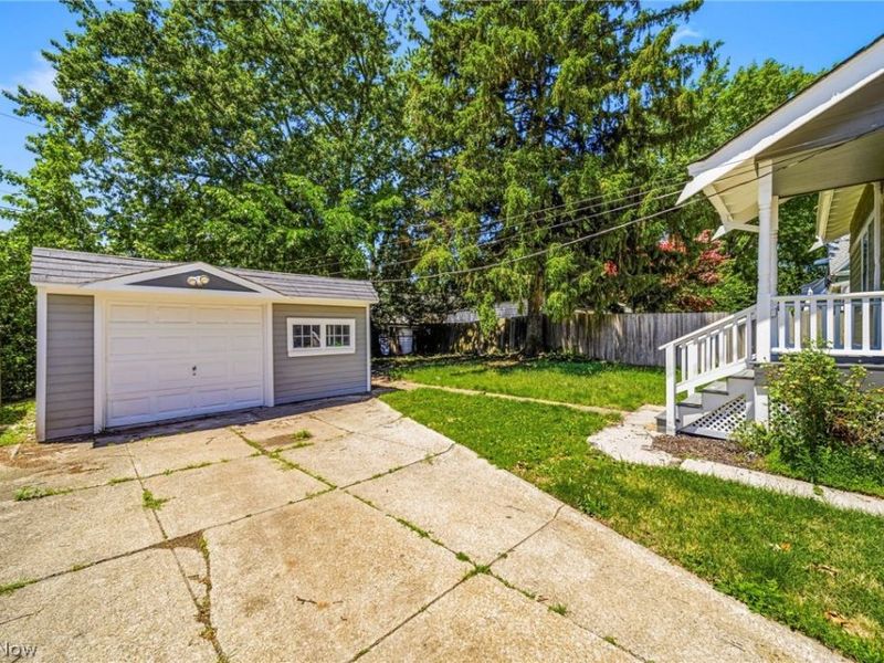 3262 W. 126th, Cleveland, OH 44111 Photo 5
