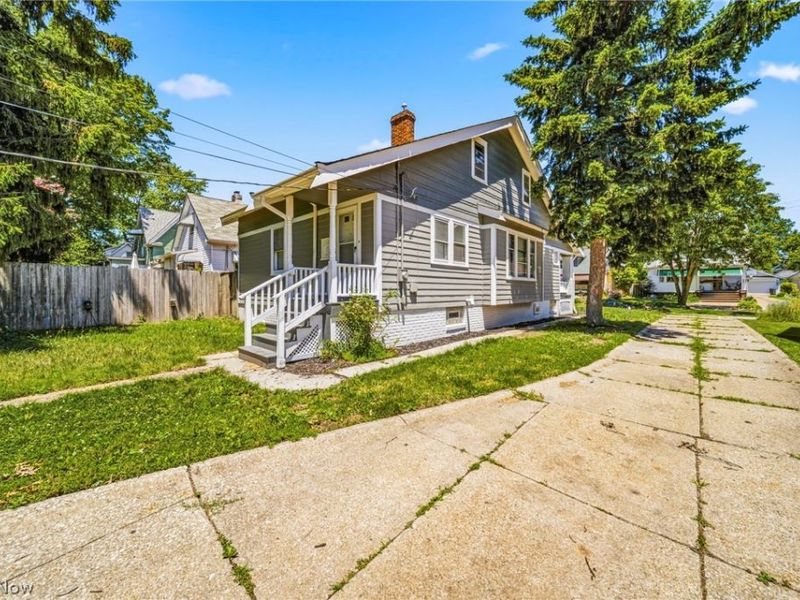 3262 W. 126th, Cleveland, OH 44111 Photo 6
