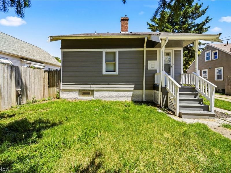 3262 W. 126th, Cleveland, OH 44111 Photo 7