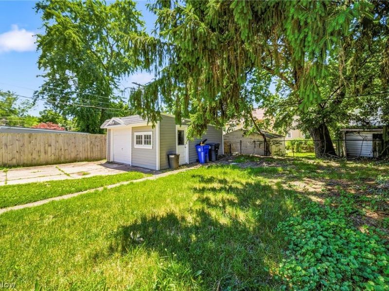 3262 W. 126th, Cleveland, OH 44111 Photo 8