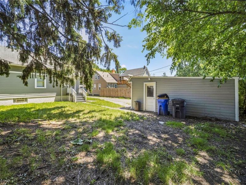 3262 W. 126th, Cleveland, OH 44111 Photo 9