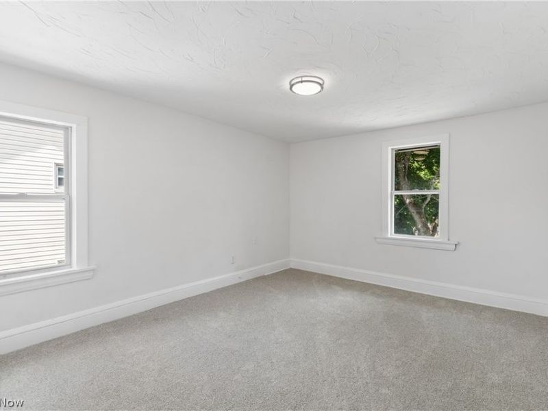 690 Storer Avenue, Akron, OH 44320 Photo 18