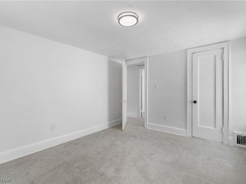 690 Storer Avenue, Akron, OH 44320 Photo 19