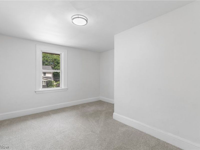 690 Storer Avenue, Akron, OH 44320 Photo 21